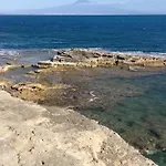 ヴィラ Heaven Sea