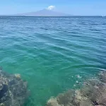 ヴィラ Heaven Sea *