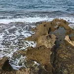 Heaven Sea *