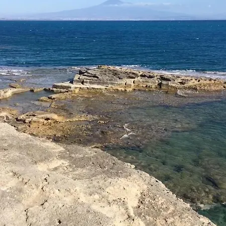 Villa Heaven Sea