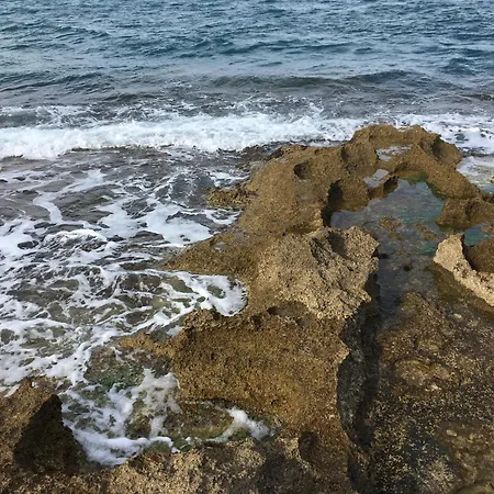 Heaven Sea *