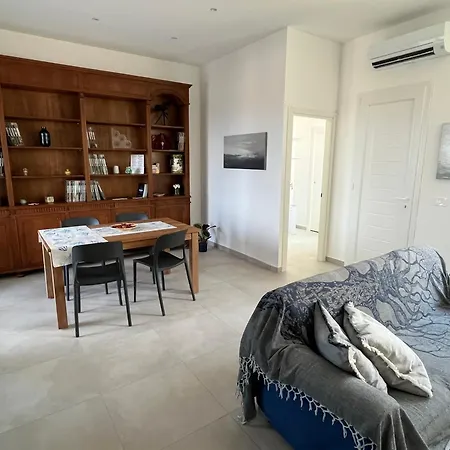 Villa Heaven Sea