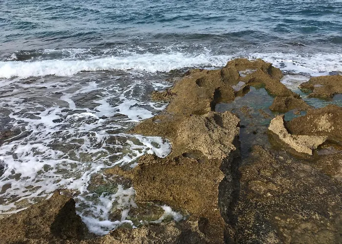 Heaven Sea *