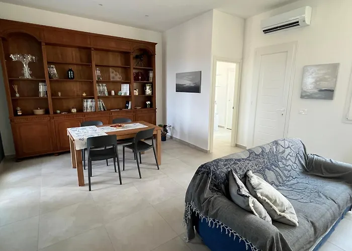 Villa Heaven Sea